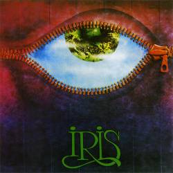  : Iris 1